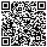 QR Code for bitcoin:bitcoin:bitcoin:bitcoin:litecoin:LZBsNrwMjBXEm7HkdpfVhUr3pfQbVLVCva