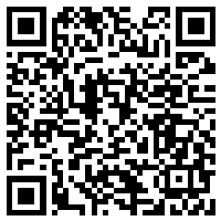 QR Code for bitcoin:bitcoin:bitcoin:bitcoin:litecoin:LZC2N92CS5awsB5entYgUA2HPpPKCiUf9Y