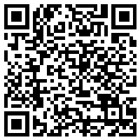 QR Code for bitcoin:bitcoin:bitcoin:bitcoin:litecoin:LZC4E78ecyCc1UGR5Gm91fcvrS1LPXS4Bc