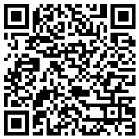 QR Code for bitcoin:bitcoin:bitcoin:bitcoin:litecoin:LZC6ffgz2UBNKc2neAxRpyMwpDdLbXkYpn