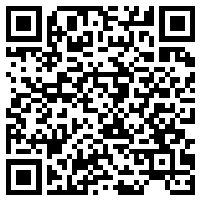 QR Code for bitcoin:bitcoin:bitcoin:bitcoin:litecoin:LZCBSxtf8QCCZRhSEd41nKF1yXk1uzbjrA