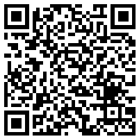 QR Code for bitcoin:bitcoin:bitcoin:bitcoin:litecoin:LZCCsCLfpC8aYwpCPU5FxZU4HWA8yqqjXv