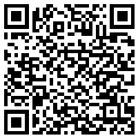 QR Code for bitcoin:bitcoin:bitcoin:bitcoin:litecoin:LZCFZD95faTxpkLdZyVGAn6rqCwa9nMsD2