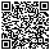 QR Code for bitcoin:bitcoin:bitcoin:bitcoin:litecoin:LZCKKMSDdX3PJpRetSpxtwfESCTNidx178