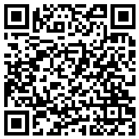 QR Code for bitcoin:bitcoin:bitcoin:bitcoin:litecoin:LZCPMJaGcQPPA71AwRCrspXYqZXoHrBz7F