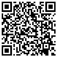 QR Code for bitcoin:bitcoin:bitcoin:bitcoin:litecoin:LZCSHF7gGhNNxmmcxcrH7DWH8CYuFEXDaY