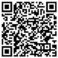 QR Code for bitcoin:bitcoin:bitcoin:bitcoin:litecoin:LZCTXGWpwFFLTRdAb5DAMsoPcacd4m7FqF