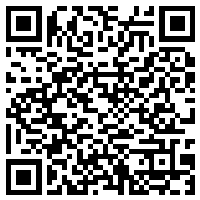 QR Code for bitcoin:bitcoin:bitcoin:bitcoin:litecoin:LZCTeTQJ9Ypsd3becgE4dp76fYNvFwWkAb