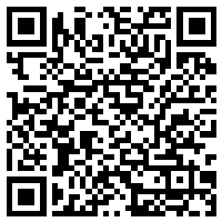 QR Code for bitcoin:bitcoin:bitcoin:bitcoin:litecoin:LZCb71MH54Cct3hYVU2EdzB3sHfQ8axMCm