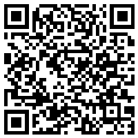QR Code for bitcoin:bitcoin:bitcoin:bitcoin:litecoin:LZCdDjTBEuoXYTCYNkEZj89Ricu2WhtWFE