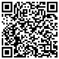 QR Code for bitcoin:bitcoin:bitcoin:bitcoin:litecoin:LZCmLWzZRCXS4bHqSWHhVFtQCKbxxMsSGa