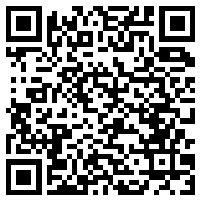 QR Code for bitcoin:bitcoin:bitcoin:bitcoin:litecoin:LZCncHAzWCTGSAfe1FV42NACUJvHMLKgFX