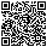 QR Code for bitcoin:bitcoin:bitcoin:bitcoin:litecoin:LZD2HCGvQExA7VSm2MSifLq4yEXupLaFZg