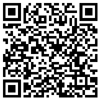 QR Code for bitcoin:bitcoin:bitcoin:bitcoin:litecoin:LZD2qsAdVM3oM75uR1LSqzVBAPghZwSmks