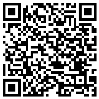 QR Code for bitcoin:bitcoin:bitcoin:bitcoin:litecoin:LZDDJtPNeotAVSsKswG93hgnXWiLAYp6Qc