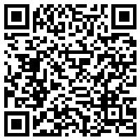 QR Code for bitcoin:bitcoin:bitcoin:bitcoin:litecoin:LZDFx63aipTJNePoHHUJg6RwQLV3C9sdDa