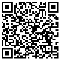 QR Code for bitcoin:bitcoin:bitcoin:bitcoin:litecoin:LZDSUEVwYtf7SC5k7gQMoFtmGqZyW6togX