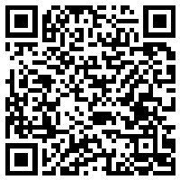 QR Code for bitcoin:bitcoin:bitcoin:bitcoin:litecoin:LZDYACzkegSee2PRB3iht8StRgjJCJR8zz