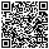 QR Code for bitcoin:bitcoin:bitcoin:bitcoin:litecoin:LZDZ63dKVyMU8g1XhDHkCs7WXNV5fthBYD