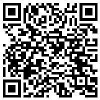 QR Code for bitcoin:bitcoin:bitcoin:bitcoin:litecoin:LZDcVoJf5o7uRPLW1aGTcH6PuqD1rcqV7w