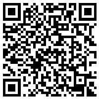 QR Code for bitcoin:bitcoin:bitcoin:bitcoin:litecoin:LZDybSt2HrtMurmeSaPMDBcdSd7bmMQMWd