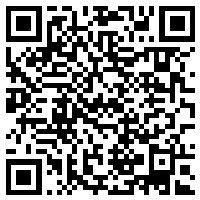 QR Code for bitcoin:bitcoin:bitcoin:bitcoin:litecoin:LZEJaVb9rE2dpcbG5FkSFoAcUN3FS8JHWa