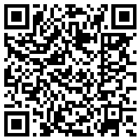QR Code for bitcoin:bitcoin:bitcoin:bitcoin:litecoin:LZELVTGHwoquDNyi5qZe48QVR2ewK6fBdo