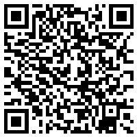 QR Code for bitcoin:bitcoin:bitcoin:bitcoin:litecoin:LZEQsWrDcqGCALcP4MboEXUE7pB4BpdP8t