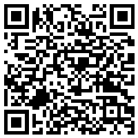 QR Code for bitcoin:bitcoin:bitcoin:bitcoin:litecoin:LZEfBkcU8L1uho3dFt7WJ33G2eMCPLCvSm