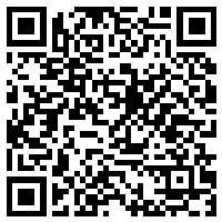 QR Code for bitcoin:bitcoin:bitcoin:bitcoin:litecoin:LZEsmn1AFZy772aD3BKbLBvb1SPmPZafL5