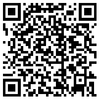QR Code for bitcoin:bitcoin:bitcoin:bitcoin:litecoin:LZEvTGfZ9X4nfTeqBVob1GLNBRJPN4z8Rc