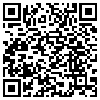 QR Code for bitcoin:bitcoin:bitcoin:bitcoin:litecoin:LZF7L1YyFNiPrAwFGKE7YYTEdadq4kovvF