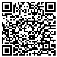 QR Code for bitcoin:bitcoin:bitcoin:bitcoin:litecoin:LZFAbrSL64ysfaYhRNgZJSFXQRWTgWJrhR