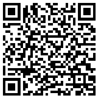 QR Code for bitcoin:bitcoin:bitcoin:bitcoin:litecoin:LZFCdJBp81oJuQcF4dxK4cY5pcBb32FszS