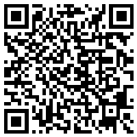 QR Code for bitcoin:bitcoin:bitcoin:bitcoin:litecoin:LZFLJL5KuPVbbyY5aQCSNzhHcZeAz5MbMY