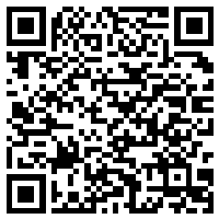 QR Code for bitcoin:bitcoin:bitcoin:bitcoin:litecoin:LZFNZpZFAP6QdDj3sReojiUNJS8ByMzwia