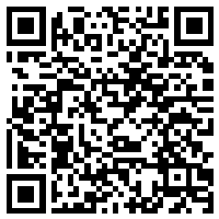 QR Code for bitcoin:bitcoin:bitcoin:bitcoin:litecoin:LZFSShbTm3rrqDSSTBoRARsujsjtzPjNhi