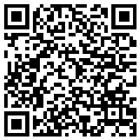 QR Code for bitcoin:bitcoin:bitcoin:bitcoin:litecoin:LZFahPiK3etZXDRXM2nZfRX4F4TkbKSoeX