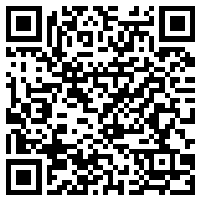 QR Code for bitcoin:bitcoin:bitcoin:bitcoin:litecoin:LZFc4MAdZHToDbit6nAso4WF2LNPqZoSnL