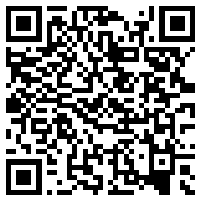 QR Code for bitcoin:bitcoin:bitcoin:bitcoin:litecoin:LZFdWrAMU5HBh2o23YZfxKaKCCApCmipuA