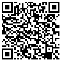 QR Code for bitcoin:bitcoin:bitcoin:bitcoin:litecoin:LZFfF2eSRiZd9BJDGhTChcBip4Ksoq5vsx