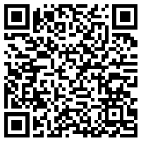 QR Code for bitcoin:bitcoin:bitcoin:bitcoin:litecoin:LZFhvi2ctthkqm2AzfRuE2tq92Xxq6GdDL