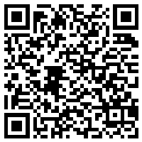 QR Code for bitcoin:bitcoin:bitcoin:bitcoin:litecoin:LZFjoHfwCSfd3t6BVYBNMF1YSrA6Fpabpg