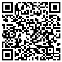 QR Code for bitcoin:bitcoin:bitcoin:bitcoin:litecoin:LZFtwqVDefBoW2e4iTTsG1KBuVkhDujQmj