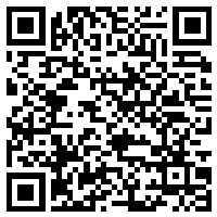 QR Code for bitcoin:bitcoin:bitcoin:bitcoin:litecoin:LZFvCwC7TchR8fVw2csP9kSB8Ffd9NVEsX