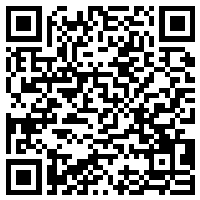 QR Code for bitcoin:bitcoin:bitcoin:bitcoin:litecoin:LZFwh2VoJUj9DfBLNscox6afzcryGPC2DW