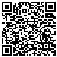 QR Code for bitcoin:bitcoin:bitcoin:bitcoin:litecoin:LZFzmBcYi3FuMprcfN5CSgsS363fB1H4hU