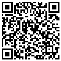 QR Code for bitcoin:bitcoin:bitcoin:bitcoin:litecoin:LZGLMCU8RAzwd7DkuhcCG6545J8fVZHeAz