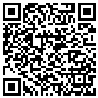 QR Code for bitcoin:bitcoin:bitcoin:bitcoin:litecoin:LZGS59Y4MFc2yXC7aWHaCHg5H3K15n6V6R