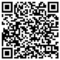 QR Code for bitcoin:bitcoin:bitcoin:bitcoin:litecoin:LZGSFEiQGpT6Br7w46rRZ49hxHMNAAor7y